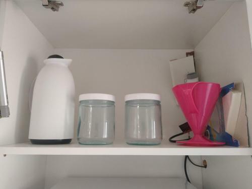Apartamento Spazio Jardins Do Litoral