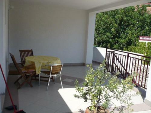 Apartmani Sulic