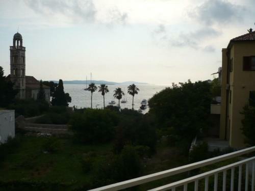 Apartmani Sulic