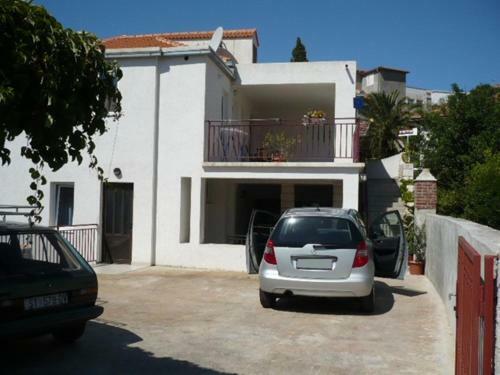 Apartmani Sulic