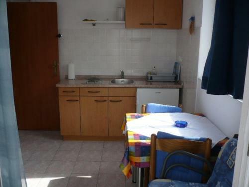 Apartmani Sulic