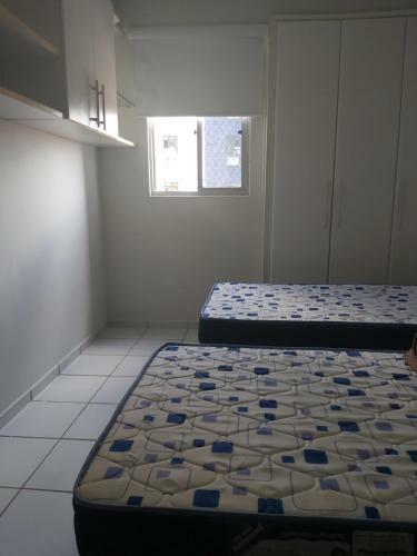 Apartamento Edif�cio Mont Clair