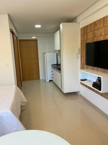 Apartamento Desing E Conforto No Bessa