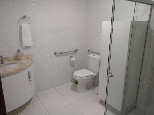 Apartamento Terraazas Flat 105