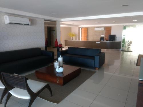 Apartamento Terraazas Flat 105