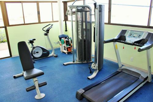 Apartamento Atlantis Aquamarine Beach