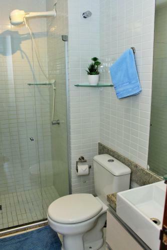 Apartamento Atlantis Aquamarine Beach