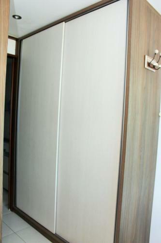 Apartamento Atlantis Aquamarine Beach