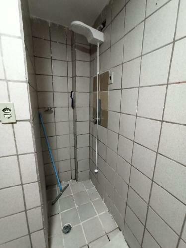 Apartamento Aconchego