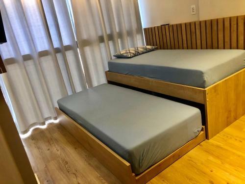 Apartamento Em Praia de Jo�o Pessoa - Pr�x Ao Mar