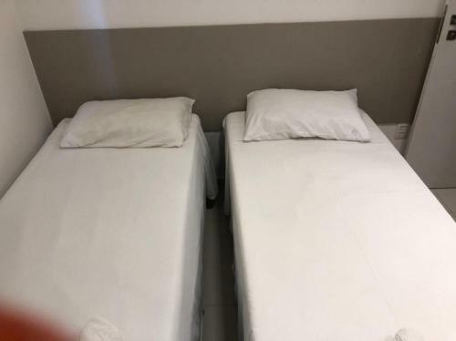Aparto Premium No Holandas Prime