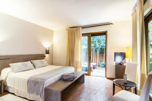 Hotel Aquadulci
