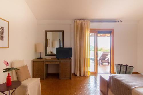 Hotel Aquadulci