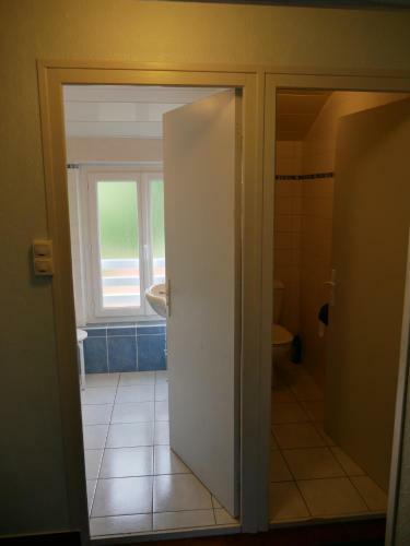 Bed & Breakfast Chambre D'h�tes Douarnenez - Kerioret Izella