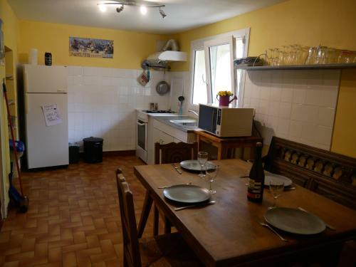 Bed & Breakfast Chambre D'h�tes Douarnenez - Kerioret Izella