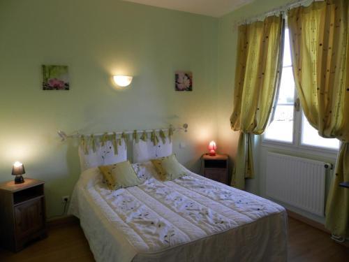 Hotel Le Relais Des 5 Chateaux