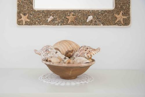 Apartamento Flora & Agelos Studios