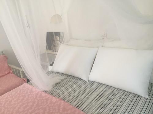 Apartamento Kelly's