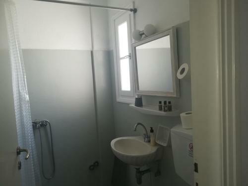 Apartamento Kelly's