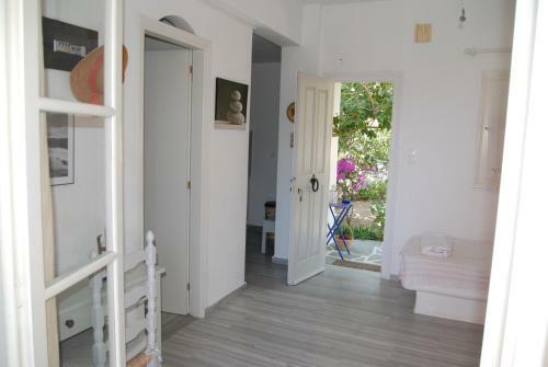 Apartamento Kelly's