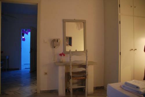 Apartamento Kelly's