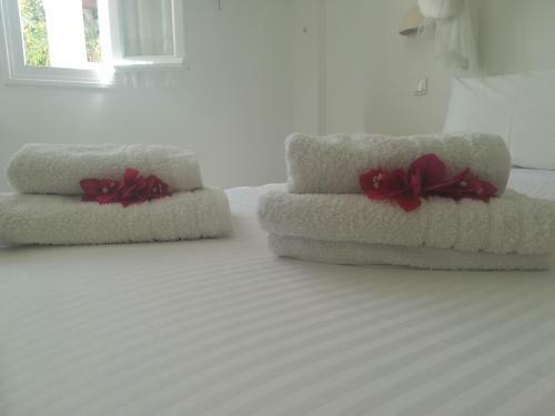 Apartamento Kelly's