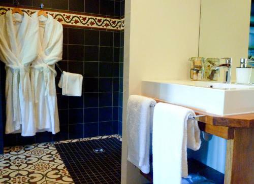 Hotel Casa9 H�tel