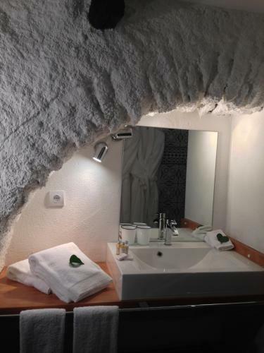 Hotel Casa9 H�tel