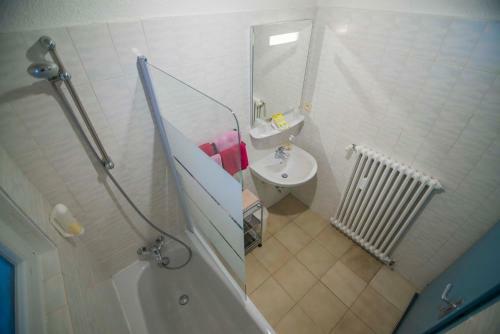Hotel H�tel De La Poste