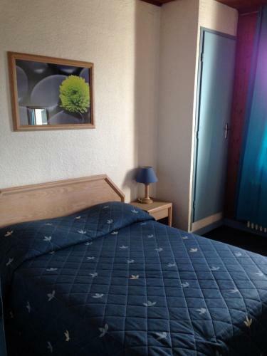 Hotel H�tel De La Poste