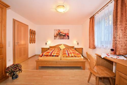 Agroturismo Nagelehof