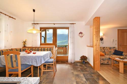 Agroturismo Nagelehof
