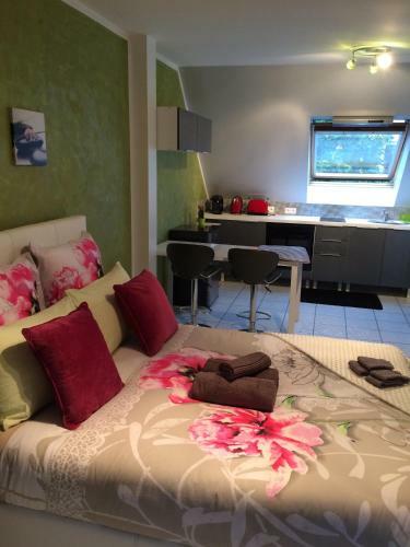 Hostal L'eden