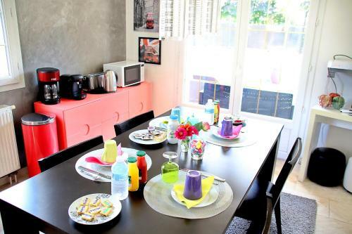 Hostal L'eden