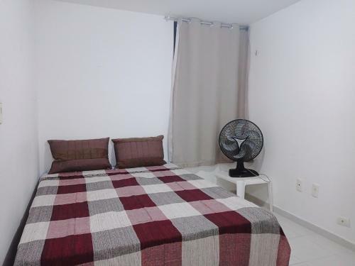 Apartamento (Banc�rios) Perto de Cabo Branco