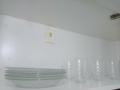 Apartamento (Banc�rios) Perto de Cabo Branco