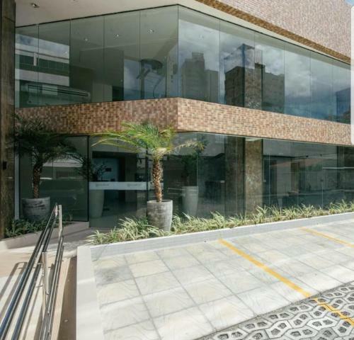 Flat No Guest Mana�ra Apart Hotel