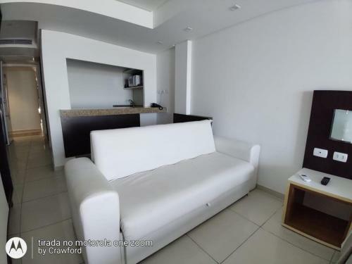 Apartamentos Marinas