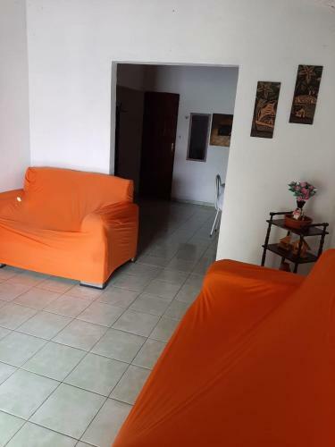 Casa Em Jacum�