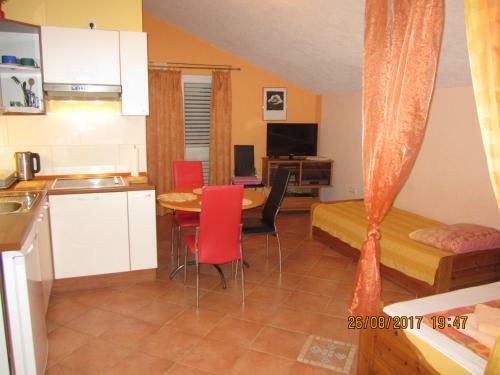 Villa Bella Vista Hvar