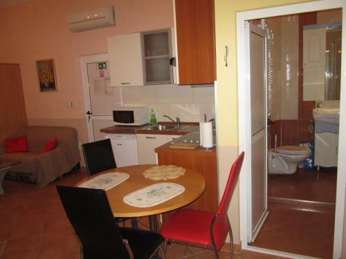 Villa Bella Vista Hvar