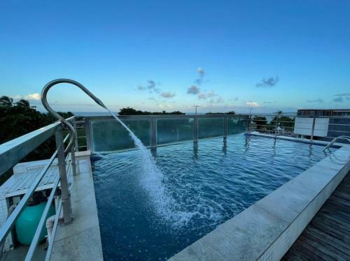 Apartamento Charmoso Apt 412