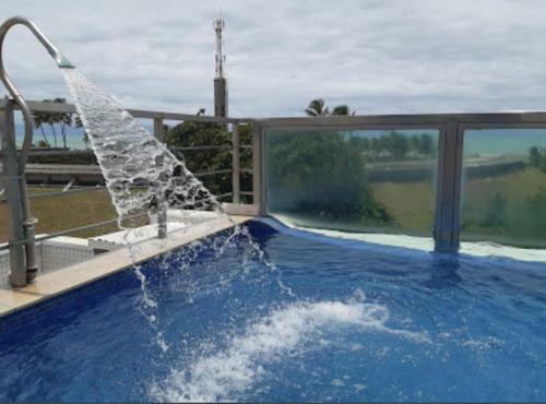 Apartamento Charmoso Apt 412