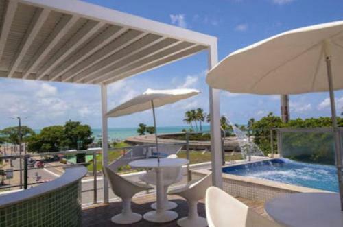 Apartamento Charmoso Apt 412