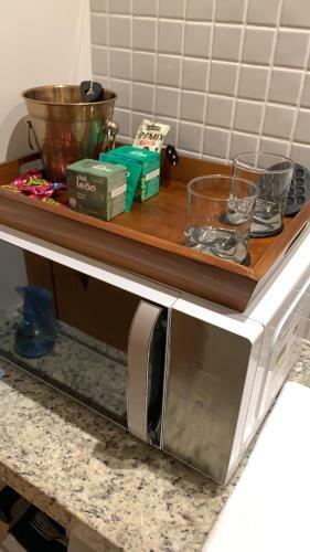 Mana�ra Apart Hotel