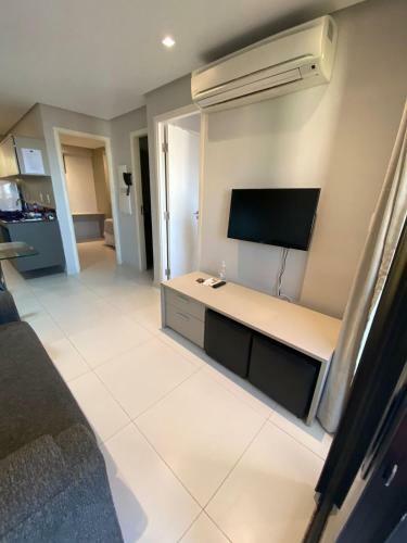 Apartamento Holandas Prime - Flat 722