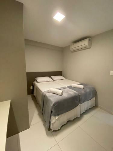 Apartamento Holandas Prime - Flat 722