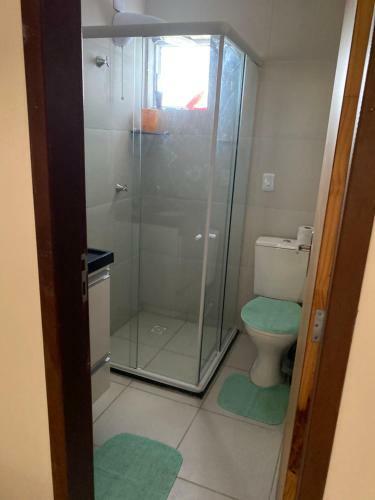 Apartamento Residencial Hava�