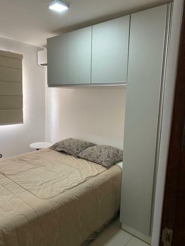 Apartamento Residencial Hava�