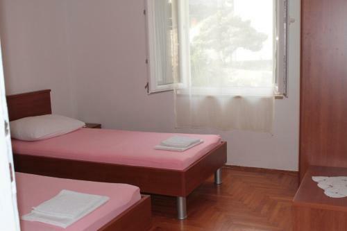 Hostal Goran's Place